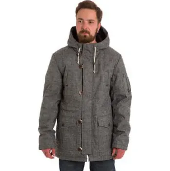 Vans Talavera gravel