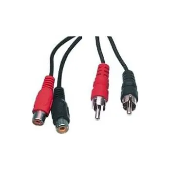 Audio kabel AVK CABLE 451 CABLE 451