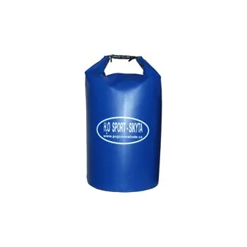Vodácký pytel Lodní vak 5l XS