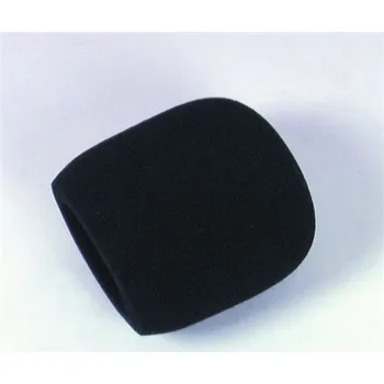 Mikrofon Kryt na mikrofon 40-50mm Kryt na mikrofon WS 60