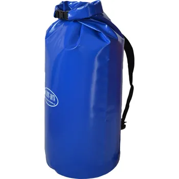 Vodácký pytel Lodní pytel 40l L+ popruh