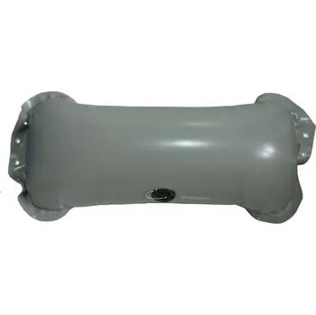 Sedačka Gumotex Colorado 450