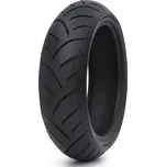 Dunlop Sportmax Roadsmart 180/55 R17 73…