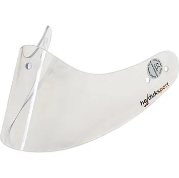 Plexi pod masku hejduk mh90 sr Senior
