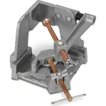 Kovová úhlová svěrka Schweißkraft Dostupné varianty: Kovová úhlová svěrka 95 mm Schweißkraft MWS-3 95