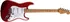 Elektrická kytara Fender Jimmie Vaughan Tex-Mex™ Strat®