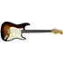Elektrická kytara Fender Robert Cray Stratocaster®, Rosewood Fingerboard 3-Color Sunburst