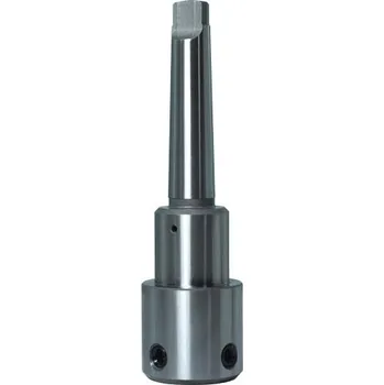 Vrtačka Metallkraft Unášecí hlava MK3 / Weldon 32 mm (bez chlazení)