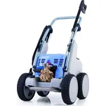 Kränzle Quadro 1000 TS