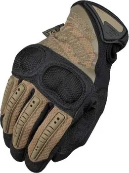 Pracovní rukavice Mechanix Wear M-Pact 3 Coyote XL
