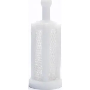 Stříkací pistole Aircraft 2101602