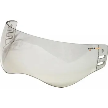 Hokejová helma Plexi hejduk mh 990 proline ANTIFOG