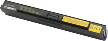 Baterie k notebooku Baterie Patona pro ACER ASPIRE 1410 4400mAh 11,1V