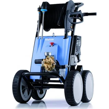 Vysokotlaký čistič Kränzle B 200 T