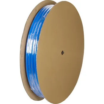 Aircraft PU tlaková hadice PRO 50 m, 8/12 mm na bubnu