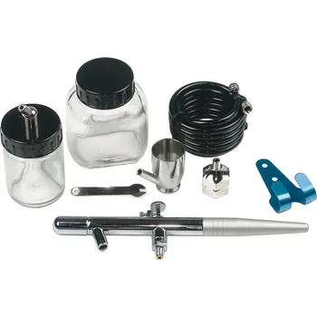 Stříkací pistole Aircraft 2101050