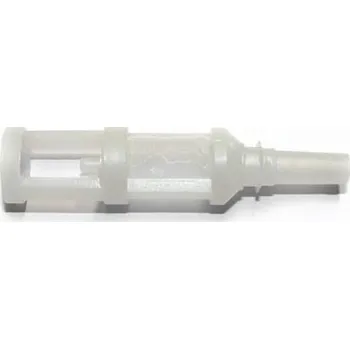 Stříkací pistole Filtr pro stříkací pistoli Aircraft HVLP PRO (10ks)