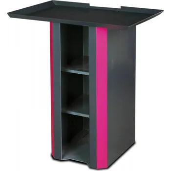 Vrtačka OPTIMUM Univerzální stojan pro stolní frézky