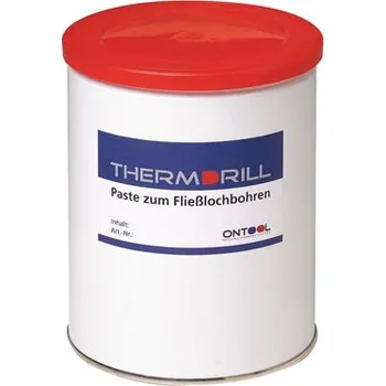 Pasta pro Thermdrill 100 g