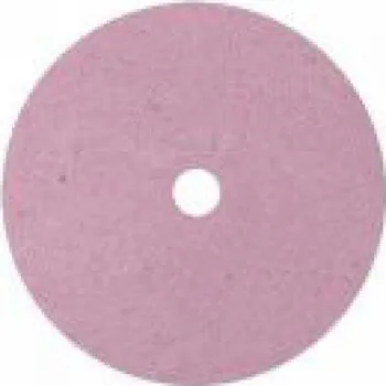 Brusný kotouč Brusný kotouč k OSR-085 25049060