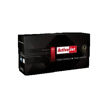 Počítač Brother TN-328C, cyan (modrý), 6000 stran, nový alternativní