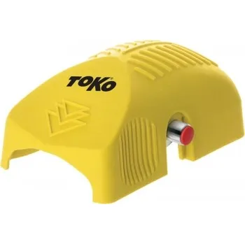 Toko Structurite Nordic