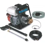 Kränzle Profi-Jet B 10-200