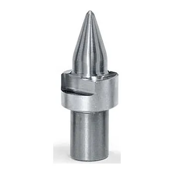 Nástroj Thermdrill G1/2“ Cut krátký 8544012