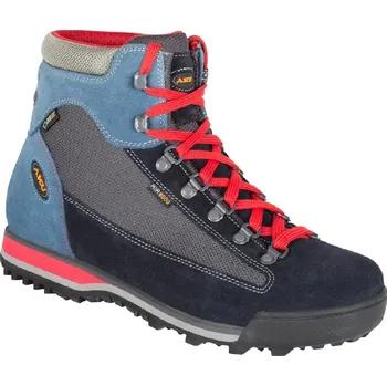 Pánská treková obuv AKU Slope Micro GTX 885 41