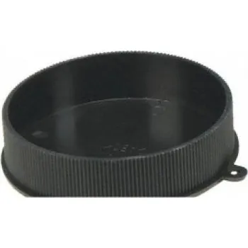 odsavač pilin Kryt sacího otvoru 100mm