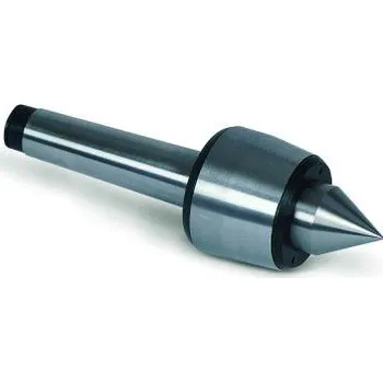 Příslušenstí k soustruhu PROMA Otočný hrot Mk3