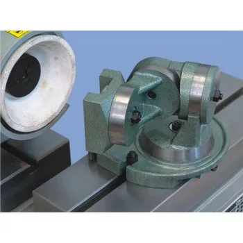 Svěrák PROMA Přípravek na ostření pro ON-220