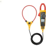 Fluke 376 FC - Klešťový multimetr (+ doprava zdarma)