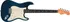 Elektrická kytara Fender Robert Cray Stratocaster®