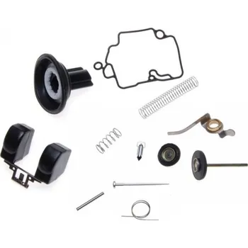 Karburátor opravná sada pro karburátor 4T