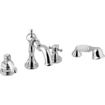 Sapho Vienna II LOM27D30930