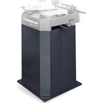 Vrtačka Metallkraft 3643171