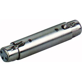 Audio kabel XLR / XLR FLA 21 FLA 21