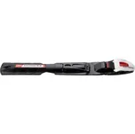 Salomon SNS Pilot Sport Skate