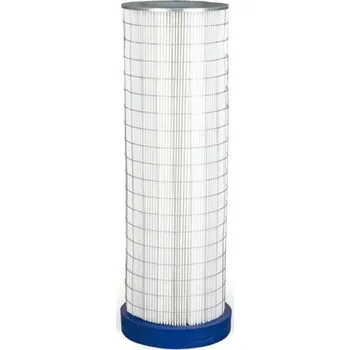 odsavač pilin Holzkraft Filtrační kartuše na jemný prach ASA 1051