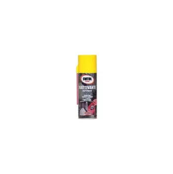Arexons Svitol technik 200ml