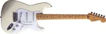 Fender Jimmie Vaughan Tex-Mex™ Strat®