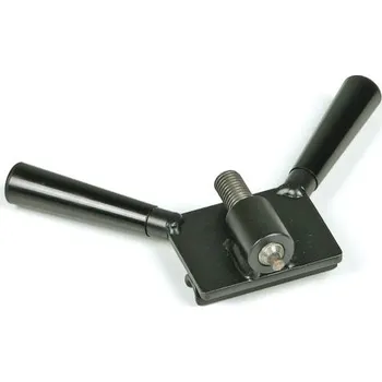 Holzstar Orovnávací diamant s držákem (NTS 251)