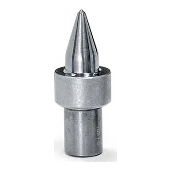 Nástroj Thermdrill G 3/4“ Form krátký 8543034