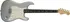 Elektrická kytara Fender Robert Cray Stratocaster®