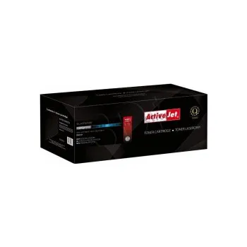 Počítač Brother TN-325C, cyan (modrý), 3500 stran, nový alternativní