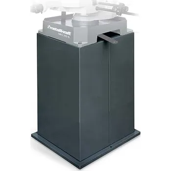 Vrtačka Metallkraft 3642571