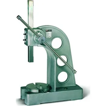 Dílenský lis Proma AP-5 lis