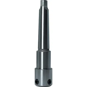 Vrtačka Metallkraft Unášecí hlava MK3 / Weldon 19 mm (bez chlazení)