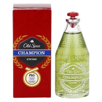 Old Spice Champion voda po holení 100 ml
